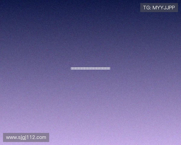 亚洲城官方网站导航：畅享多元娱乐与丰富资讯的最佳平台