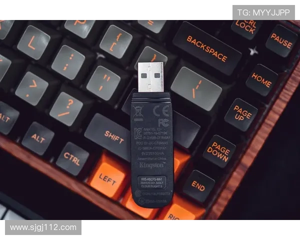 如何安全访问ca88网页版登录网址,获取最佳游戏体验 如何安全访问ca88网页版登录网址,获取最佳游戏体验