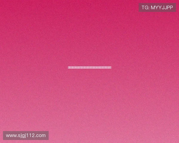 新濠博亚官方网站:尽享丰富游戏选择与精彩优惠活动的理想之地 新濠博亚官方网站:尽享丰富游戏选择与精彩优惠活动的理想之地