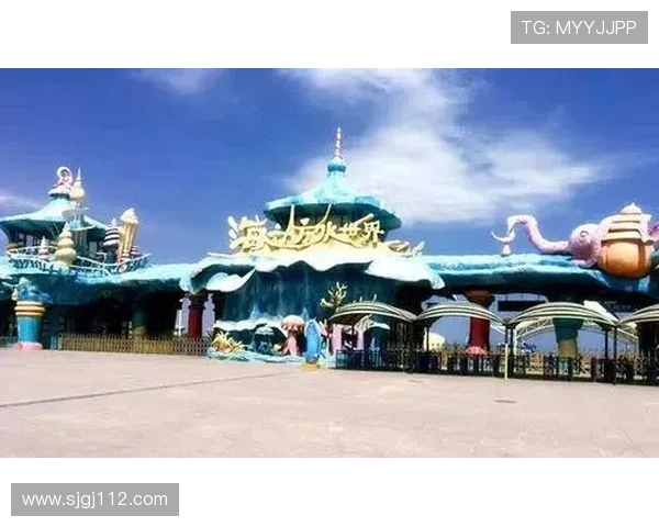 海立方809官网登入:畅享在线娱乐的全新体验 海立方809官网登入:畅享在线娱乐的全新体验