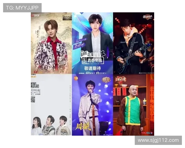 电视直播锁:保障家庭娱乐安全的新防线 电视直播锁:保障家庭娱乐安全的新防线